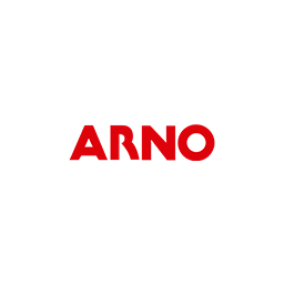 logo arno