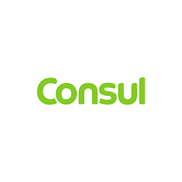 logo consul