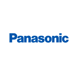 logopanas